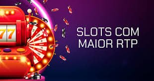 Bàn live casino trực tuyến với dealer thật tại casieuno