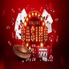 Các danh mục giải trí đa dạng tại casieuno