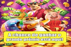 Màn hình game bắn cá online casieuno với nhiều loại cá và hiệu ứng đặc sắc